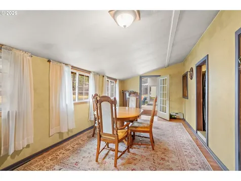 51982 Sunflower Flat Road Heppner OR 97836