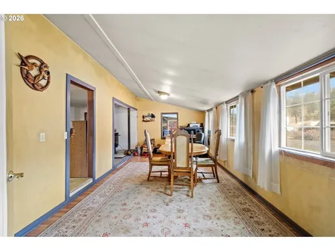 51982 Sunflower Flat Road Heppner OR 97836