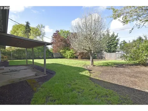 2532 Hastings Street Eugene OR 97404