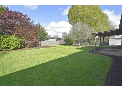 2532 Hastings Street Eugene OR 97404