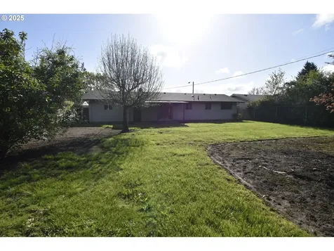 2532 Hastings Street Eugene OR 97404