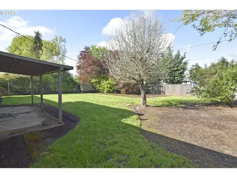 2532 Hastings Street Eugene OR 97404