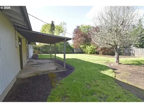 2532 Hastings Street Eugene OR 97404