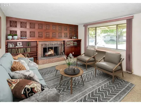 2532 Hastings Street Eugene OR 97404