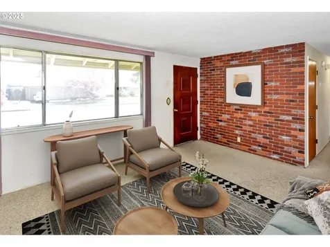 2532 Hastings Street Eugene OR 97404