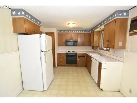2532 Hastings Street Eugene OR 97404