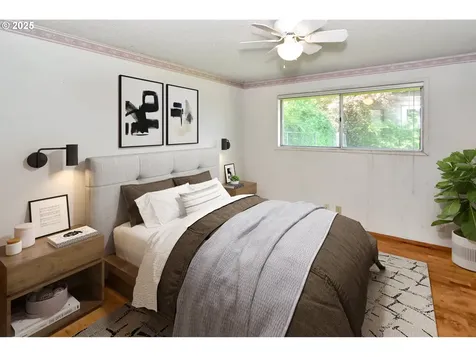 2532 Hastings Street Eugene OR 97404