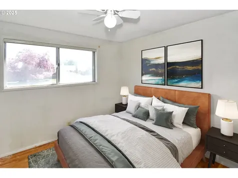 2532 Hastings Street Eugene OR 97404
