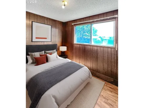 2532 Hastings Street Eugene OR 97404