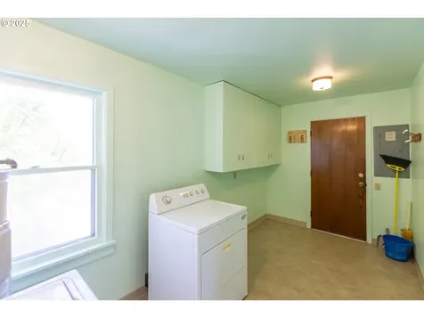 1835 W Scenic Drive The Dalles OR 97058