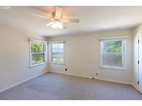 1835 W Scenic Drive The Dalles OR 97058