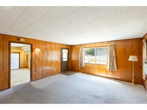 1835 W Scenic Drive The Dalles OR 97058