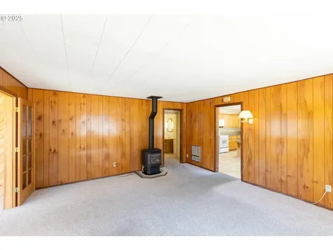 1835 W Scenic Drive The Dalles OR 97058