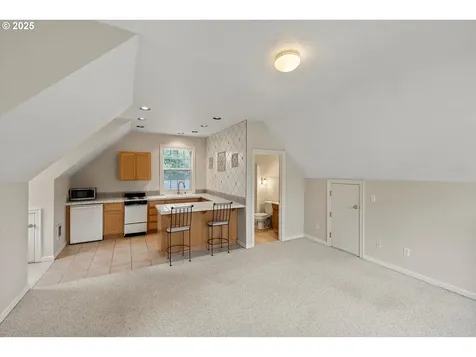24700 NE Prairie View Drive Aurora OR 97002