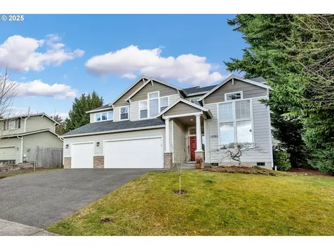 15705 NE 19th Avenue Vancouver WA 98686