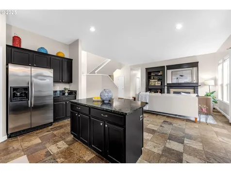 15705 NE 19th Avenue Vancouver WA 98686