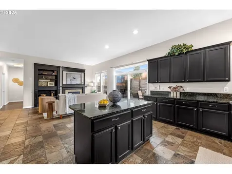 15705 NE 19th Avenue Vancouver WA 98686