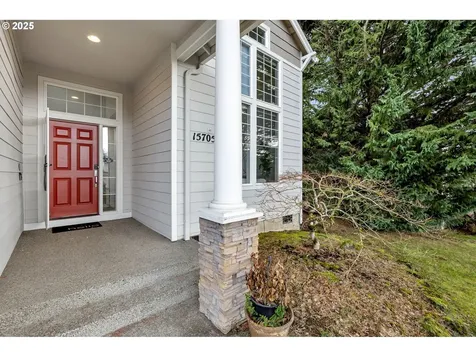 15705 NE 19th Avenue Vancouver WA 98686