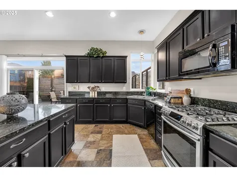 15705 NE 19th Avenue Vancouver WA 98686