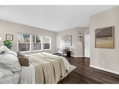 15705 NE 19th Avenue Vancouver WA 98686