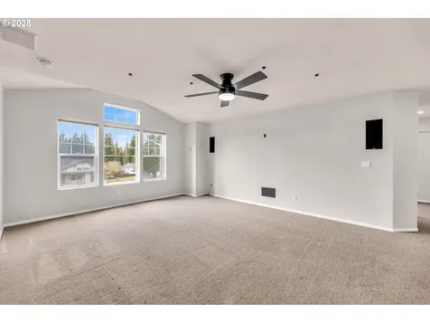 15705 NE 19th Avenue Vancouver WA 98686