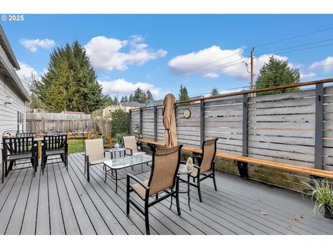 15705 NE 19th Avenue Vancouver WA 98686