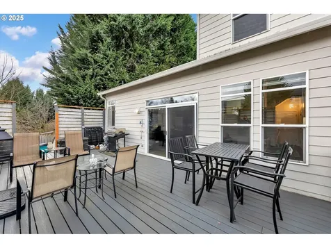 15705 NE 19th Avenue Vancouver WA 98686