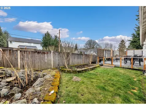 15705 NE 19th Avenue Vancouver WA 98686