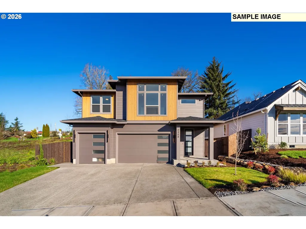 2341 E Foxtrot Street La Center WA 98629