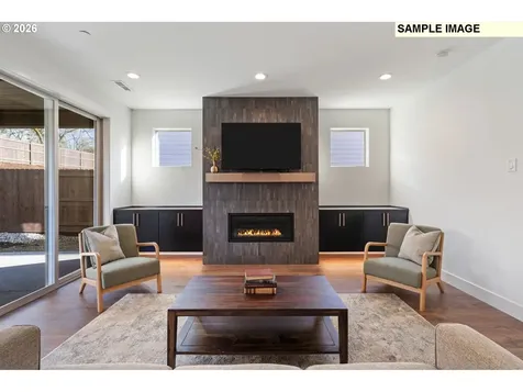 2341 E Foxtrot Street La Center WA 98629