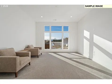 2341 E Foxtrot Street La Center WA 98629