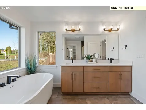 2341 E Foxtrot Street La Center WA 98629