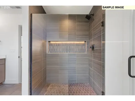 2341 E Foxtrot Street La Center WA 98629