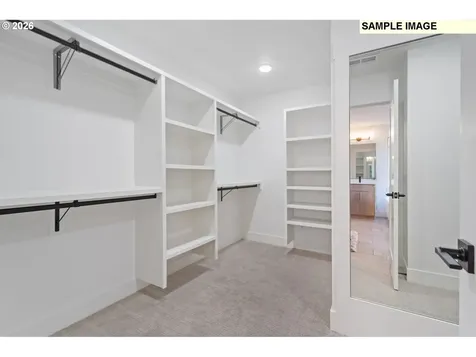 2341 E Foxtrot Street La Center WA 98629
