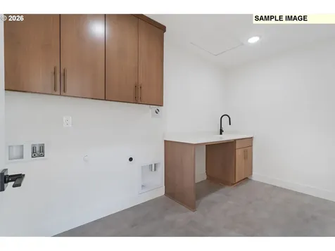 2341 E Foxtrot Street La Center WA 98629
