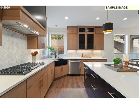 2341 E Foxtrot Street La Center WA 98629