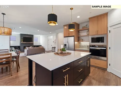 2341 E Foxtrot Street La Center WA 98629