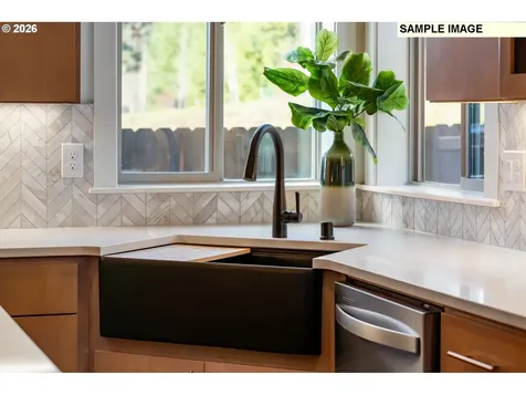 2341 E Foxtrot Street La Center WA 98629