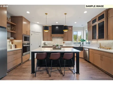 2341 E Foxtrot Street La Center WA 98629