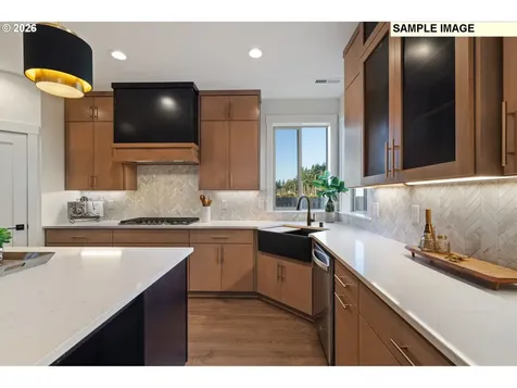 2341 E Foxtrot Street La Center WA 98629