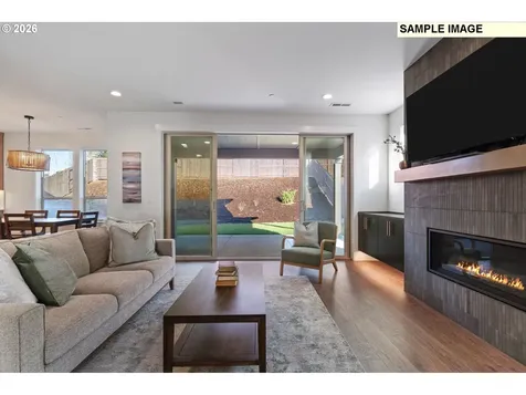 2341 E Foxtrot Street La Center WA 98629
