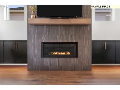2341 E Foxtrot Street La Center WA 98629