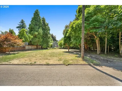 550 Arthur Street Woodburn OR 97071
