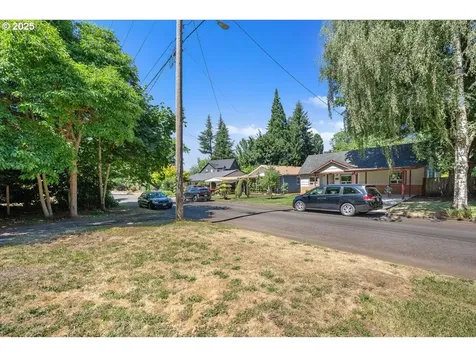 550 Arthur Street Woodburn OR 97071