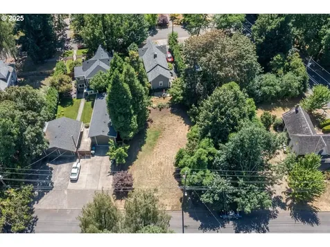550 Arthur Street Woodburn OR 97071