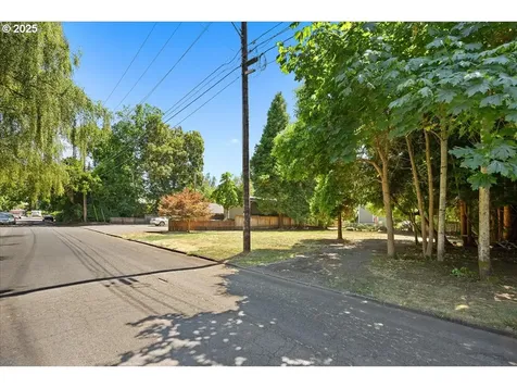 550 Arthur Street Woodburn OR 97071
