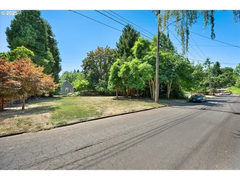 550 Arthur Street Woodburn OR 97071