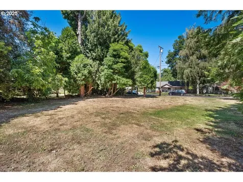 550 Arthur Street Woodburn OR 97071