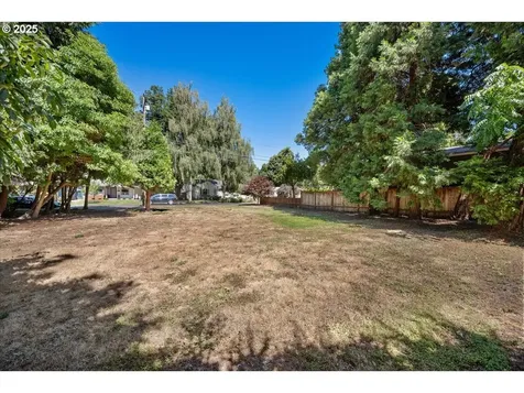 550 Arthur Street Woodburn OR 97071