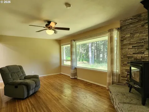 92504 Paradise Point Road Port Orford OR 97465